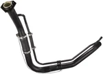 Spectra Premium Fuel Tank Filler Neck FN720. Fixed Price $210.88.