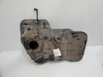2013-2019 Hyundai Santa Fe Fuel Tank Lwb Fwd 18 Gallon 31150B8510. Fixed Price $294.77.