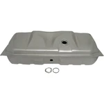 576-136 Dorman Fuel Tank Gas Sedan Ford Ltd Crown Victoria Grand Marquis. Fixed Price $225.96.