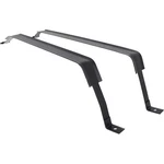 Fuel Tank Strap 1991-2002 Saturn SL1 SL2 SW1 SW2 1.9L 4 Cyl Oem Grade 21011060. Fixed Price $102.39.