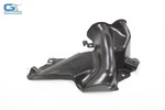 2011 - 2018 Porsche Cayenne Fuel Tank Filler Neck Hose Pipe Plate Shield Oem. Fixed Price $21.99.