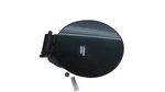 2018-2024 Buick Enclave Oem Left Rear Gas Fuel Tank Filler Door 84364800. Fixed Price $52.50.