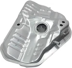 Dorman Steel Fuel Tank 576-954. Fixed Price $226.71.