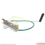 Fuel Tank Sender Assembly Motorcraft PS82. Fixed Price $67.96.