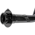 Dorman 577-216 Fuel Tank Filler Neck. Fixed Price $117.23.