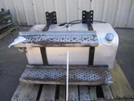 For 2006 Freightliner M2 106 Fuel Tank Left , Md. Fixed Price $808.48.