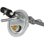 Spectra Premium Fuel Tank Sending Unit P/N:FG64A. Fixed Price $94.75.