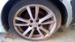 (local Pickup Only) Fuel Tank Convertible Fits 06-15 Lexus IS250 1105382. Fixed Price $129.90.