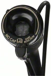 Filler Neck Spectra Premium Industries FN731. Fixed Price $279.35.