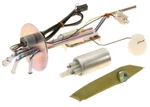For 78-93 Volvo Pps Fuel Pump W/ Gas Tank Sending Unit Float #1367253. Fixed Price $163.90.