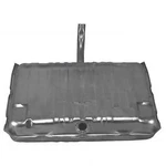 Fuel Tank Liland IGM37F. Fixed Price $334.99.
