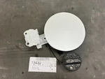 2011-2017 Lexus CT200H Gas Tank Fuel Filler Door Lid Color 085 Oem. Fixed Price $31.49.