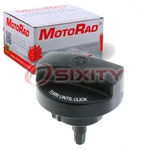Motorad Fuel Tank Cap For 2000-2016 Bmw 328I Gas Delivery Storage Air Dz. Fixed Price $48.65.