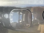 Fuel Filler Door Gas Flap Lid 2013 14 15 16 17 18 19 Nissan Sentra. Fixed Price $54.60.