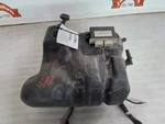 2020-2024 Ram 2500 3500 Def Tank And Pump Etm Pick Up Style Not Chassis Cab. Fixed Price $250.00.