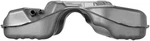 Dorman Products Fuel Tank With Lock Ring. Fixed Price $281.99.
