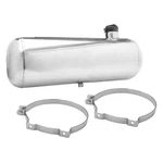 Empi 00-3796-0 Stainless Steel Gas Tank, 8 X 24 Inch, 5 Gallon. Fixed Price $233.99.