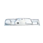 New Premium Fit Fuel Tank E3TZ9002M. Fixed Price $138.17.