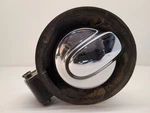 2008-2014 Mini Cooper Clubman Fuel Filler Door 51177148885. Fixed Price $89.92.