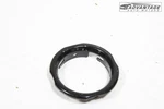2024 Subaru Crosstrek Fuel Gas Tank Filler Neck Pipe Protector Cover Oem. Fixed Price $22.11.