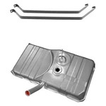 For Chevy Camaro 1978-1981 Trq FTA65944 Fuel Tank. Fixed Price $241.46.