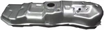 Fuel Tank Dorman 576-951. Fixed Price $276.62.