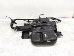 2015-2020 Honda Fit Gas Fuel Tank W/ Filler Neck 17044-T5R-A00 *1.5T Fwd. Fixed Price $543.64.