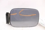 Fuel Filler Door Bmw X3 2004 1007998. Fixed Price $59.99.