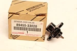 89455-33020 Toyota Genuine Avalon Camry ES300 3.0L Egr Valve Position Sensor Oem. Fixed Price $65.96.