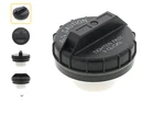 Carquest Fuel Tank Cap 10846 - Brand New Fast Ship. Fixed Price $10.00.