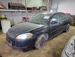Impala 2007 Fuel Filler Door 2066413. Fixed Price $49.17.