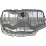 576-201 Dorman Fuel Tank Gas For Nissan 200SX Sentra 1995-1997. Fixed Price $235.86.