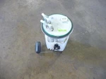 13-14 Subaru Legacy 2.5L At Awd Gas Fuel Tank Mount Pump Assembly Oem. Fixed Price $90.22.