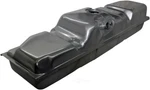 Fuel Tank Dorman 576-342. Fixed Price $393.99.