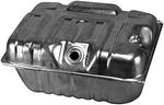 Dorman 576-227 Rear Fuel Tank Compatible With Select Ford Models. Fixed Price $289.97.