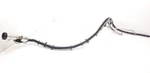 17-19 Lincoln Mkc Ford Escape Fuel Tank Filler Hose Neck Tube 84712261 Oem Used. Fixed Price $125.00.