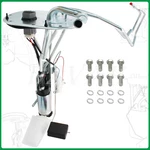 New Fuel Pump And Sender Assembly Fits 1999-2000 Toyota 4RUNNER SP9013H. Fixed Price $178.00.