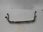 2007-2015 Mini Cooper Gas Tank Straps Fuel. Fixed Price $28.99.