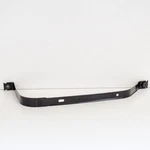 Audi Q5 Fuel Gas Tank Strap 8R0201653A 2010 No Import Duties To. Fixed Price $74.49.