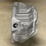 Fuel Tank Dorman 576-735 Fits 05-08 Nissan Maxima. Fixed Price $260.35.