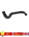Fuel Line For Mercedes C-class 93-00 Clk 97-02 2024760227. Fixed Price $52.86.