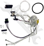 Dorman 692-023 Fuel Sending Unit Without Pump. Fixed Price $97.98.