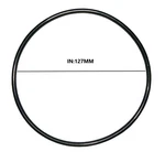 Airtex Fuel Pump Tank Seal TS8028 For Chevrolet Buick Chrysler Dodge Gmc 84-97. Fixed Price $10.15.