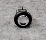 1992-2006 Town Car Crown Victoria Grand Marquis Fuel Door Switch Chrome Oem Used. Fixed Price $21.89.