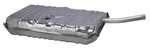 Spectra Premium Fuel Tank GM34J. Fixed Price $267.48.