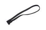 Genuine Gm Strap 84788706. Fixed Price $51.39.