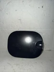 2019-2025 Chevy Silverado Oem Fuel Filler Door 84745974 / 84477951. Fixed Price $59.99.