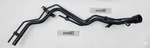 Fuel Filler Neck 77201-60780 Toyota Land Cruiser 100 Lexus LX470 2003-2006. Fixed Price $299.99.