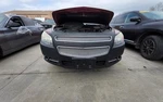 Chevrolet Malibu 2010 Starter Motor 182K Mi. 4610. Fixed Price $122.75.