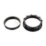 Spectra Premium Fuel Tank Lock Ring Right LO162 17046S5AA30. Fixed Price $22.23.